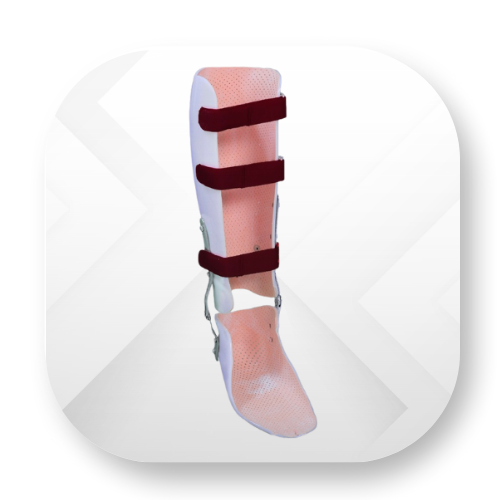 ORTEZE PENTRU MEMBRUL INFERIOR